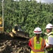 Environmental Evaluation
