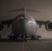 816th EAS Moves Cargo through Afghanistan
