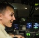 816th EAS Moves Cargo through Afghanistan
