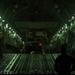 816th EAS Moves Cargo through Afghanistan