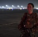 816th EAS Moves Cargo through Afghanistan