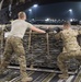 816th EAS Moves Cargo through Afghanistan
