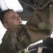 816th EAS Moves Cargo through Afghanistan
