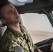 816th EAS Moves Cargo through Afghanistan