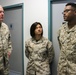 Logistics Marines set conditions for Marine Rotational Force - Darwin