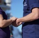 Coast Guard Cutter Stratton returns to homeport