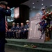Coast Guard holds annual Blackthorn memorial service in St. Petersburg