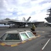 Sailors Conduct Flight Ops