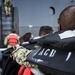 Construction Battalion 1 and Naval Cargo Handling Battalion 1 support Native Fury