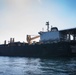 Construction Battalion 1 and Naval Cargo Handling Battalion 1 support Native Fury