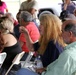 Villalba, Puerto Rico Residents Provide Feedback At Public Meeting