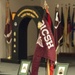 WBAMC, 31st CSH NCOs inducted into Corps