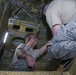 TCTO sends Airmen into KC-135R &quot;hellhole&quot; [2 of 2]