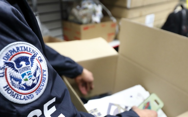 ICE at Super Bowl 52