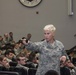 An OTS MTI: Shaping our Air Force 100 cadets at a time