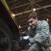 49th APF 'port dawgs' move Airmen, cargo around the world [1 of 3]