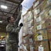 49th APF 'port dawgs' move Airmen, cargo around the world [2 of 3]