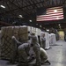 49th AFP 'port dawgs' move Airmen, cargo around the world [3 of 3]
