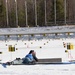 2018 National Guard Eastern Regional Biathlon