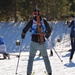 2018 National Guard Eastern Regional Biathlon