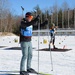 2018 National Guard Eastern Regional Biathlon