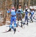 2018 National Guard Eastern Regional Biathlon
