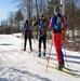 2018 National Guard Eastern Regional Biathlon