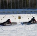 2018 National Guard Eastern Regional Biathlon