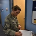 Grissom medics keeping wing fit to fight