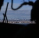 New Jersey Black Hawk crews train to fly the Hudson Special Flight Rules Area