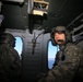 New Jersey Black Hawk crews train to fly the Hudson Special Flight Rules Area