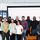 Marine Corps Base Quantico welcomes Microsoft Software and Systems Academy into the Voluntary Education Center program