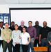 Marine Corps Base Quantico welcomes Microsoft Software and Systems Academy into the Voluntary Education Center program