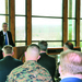 Marine Corps Base Quantico welcomes Microsoft Software and Systems Academy into the Voluntary Education Center program