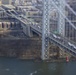 New Jersey Black Hawk crews train to fly the Hudson Special Flight Rules Area