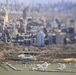 New Jersey Black Hawk crews train to fly the Hudson Special Flight Rules Area