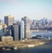 New Jersey Black Hawk crews train to fly the Hudson Special Flight Rules Area