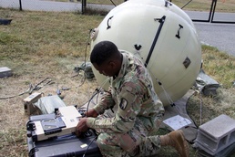 DATA Transfer Duty