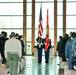 Marine Corps Base Quantico welcomes Microsoft Software and Systems Academy into the Voluntary Education Center program