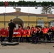 MCRD San Diego Annual Holiday Concert