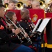 MCRD San Diego Annual Holiday Concert