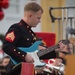 MCRD San Diego Annual Holiday Concert