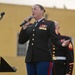 MCRD San Diego Annual Holiday Concert