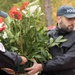 WWI Centennial Memorial Ceremony