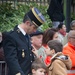 WWI Centennial Memorial Ceremony