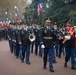 WWI Centennial Memorial Ceremony