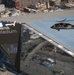 CBP Air and Marine Operations conducts flight ops in advance of Super Bowl LII