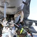 3rd MAW increases CBRN readiness in aircraft decontamination