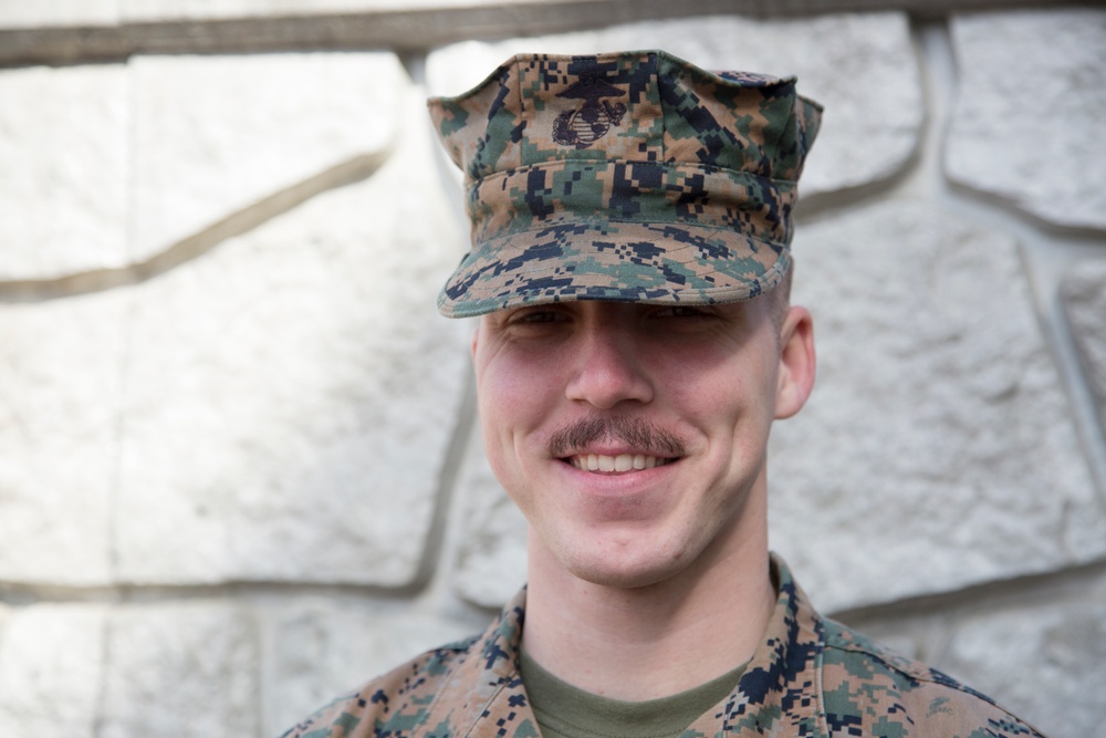 Marines shout-out to 1st MAW