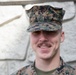 Marines shout-out to 1st MAW